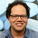 Noah Glaude