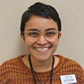 Victoria Harmon